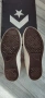 Оригинални бели дамски кецове CONVERSE VINTAGE CTAS-HI EUR38, снимка 10