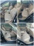 Mercedes Benz ML 500 W164, снимка 7