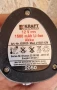 Акумулаторен винтовер Kraft 12v. , снимка 6