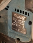 Безчетков перфоратор Makita DHR242. Цената е крайна!, снимка 3