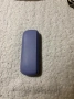 iqos iluma i purple, снимка 4