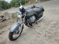 Moto Guzzi Californ Jackal 1100 за А2, снимка 2