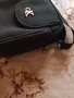 Calvin Klein Нова Мъжка Чанта , снимка 6