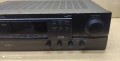 denon dra 275rd, снимка 3