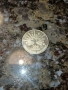 Продавам юбилейна монета , снимка 1