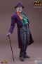 Hot Toys The Joker from Batman movie 1989 / Жокерът от филма Батман от 1989, снимка 7