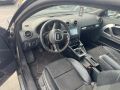 Ауди а3 8п 2.0 ТДИ на части / Audi a3 8p 2.0 BKD , снимка 6