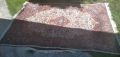 Висококачествен немски персийски килим , снимка 1 - Килими - 45493300