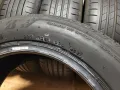 205/55/16 Bridgestone / летни гуми , снимка 10