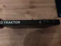 Traktor Kontrol S4 mk1, снимка 3