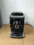 Кафеавтомат De’Longhi Magnifica-S, снимка 4