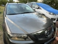 Mazda 6 2.0 147к.с..Бензин.Комби.На части, снимка 16