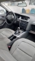 Ауди A4 B8 на ЧАСТИ – 2.0 TDI 150 к.с., автоматик, снимка 3