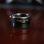 Lens Turbo 0.726x Focal Reducer Nikon F - Sony E, снимка 2