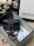 Gucci дамски чанти Различни цветове , снимка 4