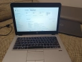 Лаптоп HP EliteBook 820 G3, Intel Core i5 6200U, 8GB ram, 256gb, снимка 2