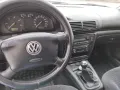 VW Passat B5, Фолксваген Пасат Б5 комби, снимка 14