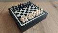шах магнитен и други игри