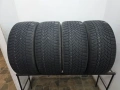 4бр зимни гуми 225/40/18 BRIDGESTONE L05316, снимка 5