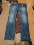 Мъжки дънки Diesel, снимка 2