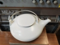 Чайник Arzberg Germany, снимка 9