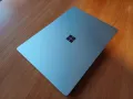 15" 2K IPS Microsoft SURFACE LAPTOP /RYZEN 5/8GB RAM/256GB SSD, снимка 3