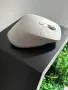 Мишка Logitech - MX Master 3S, оптична, безжична, снимка 4