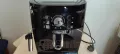 Кафеавтомат Delonghi Magnifica S Ecam 21.116.B, снимка 6