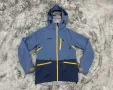 Дамско яке Bergans Myrkdalen Ski Jacket, 20 000мм, Размер М, снимка 1