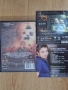 К-т от 3 ДВД филма, снимка 2