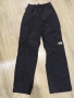The North Face-S, снимка 7