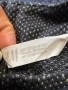 Рокля 6-8 години H&M, снимка 4