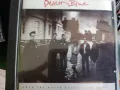 deacon blue албуми на аудио дискове, снимка 2