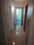 Многостаен апартамент под наем в Тракия, снимка 4