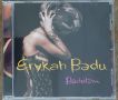 Erykah Badu – Baduizm, снимка 1 - CD дискове - 45786375