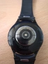Galaxy Watch 6 classic 47mm LTE, снимка 4