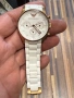 оригинален дамски часовник Emporio Armani, снимка 2