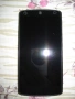 Продавам LG Nexus 5, снимка 8