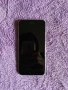 iPhone 6s 32GB 100% Капацитет, снимка 2