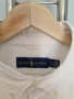 Страхотна мъжка риза POLO RALPH LAUREN размер L, снимка 5