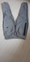 Nike Tech Reflective Pant Mens Size  M  ОРИГИНАЛ! Мъжко Долнище!, снимка 9