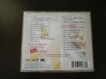 Rod Stewart ‎– Time 2013 2×CD, Album Двоен диск, снимка 3