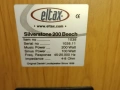 Тонколони ELTAX SilverStone-200 Beech , снимка 6