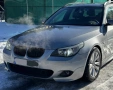 Продавам BMW E61 530D, снимка 1