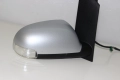 Дясно електрическо огледало VW Touran (2003-2010г.) 6 пина / Тоуран Сиво Светло сиво, снимка 3
