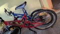 Велосипеди, снимка 4