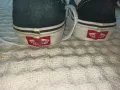 Кецове Vans 39 номер, снимка 5