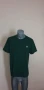 Fred Perry Cotton Mens Size L НОВО! ОРИГИНАЛ! Мъжка Тениска!, снимка 7