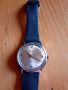 Колекционерски ELIX Super Watch - Френски механичен от колекция, снимка 1 - Мъжки - 45915539