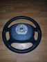 Волан ауди А4Б6 А6С5 оем оргинал, снимка 8